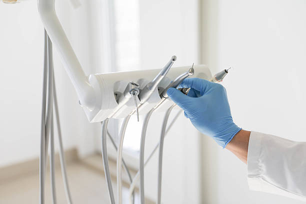 24/7 Emergency Dental experts in Williamsburg, VA