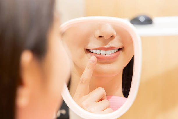Affordable Dental solutions in Williamsburg, VA